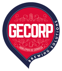 Gecorp